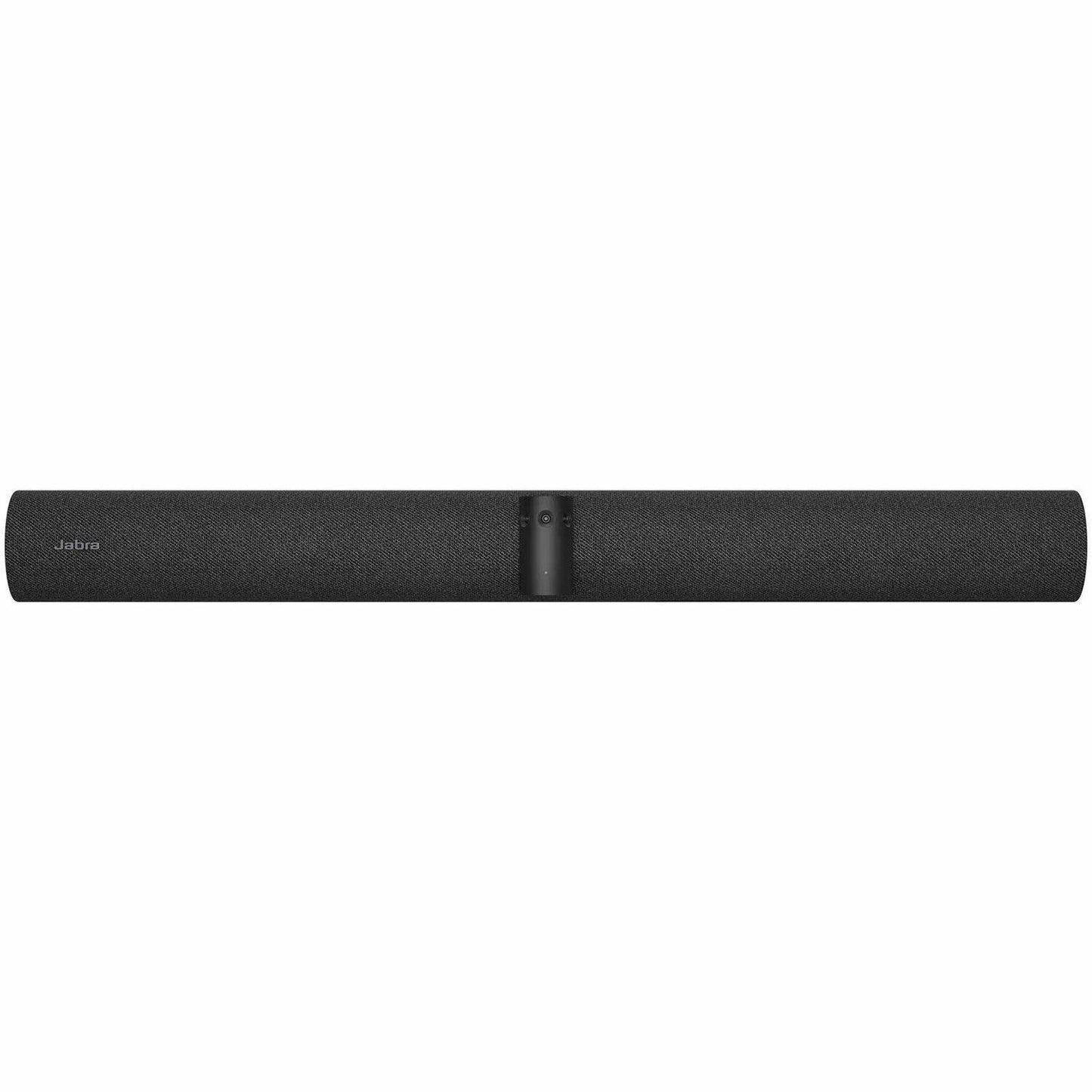 Jabra Conf.Camera Panacast 50