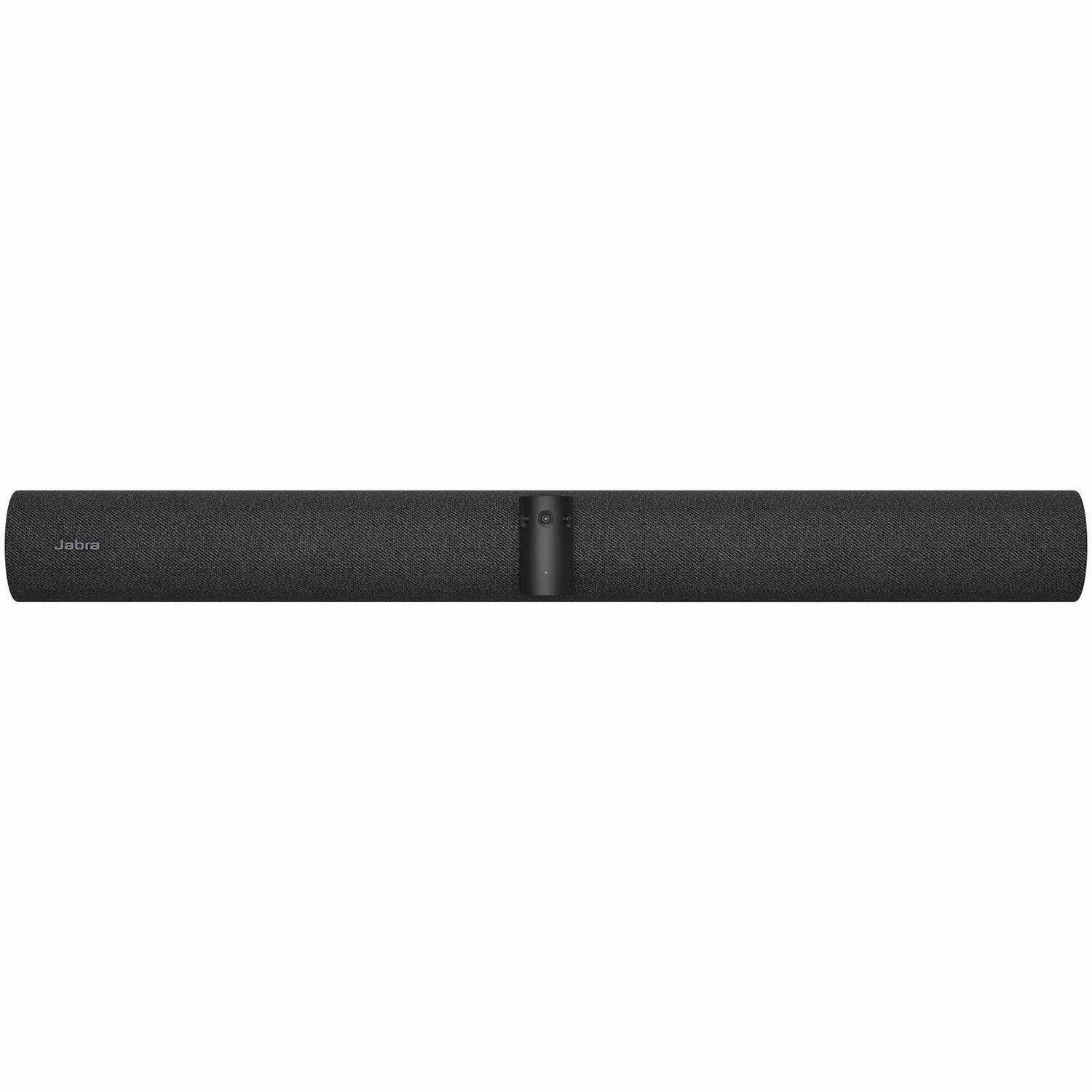 Jabra Conf.Camera Panacast 50