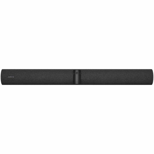 Jabra Conf.Camera Panacast 50
