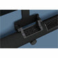 Jabra Conf.Camera Panacast 50 - 6769067