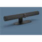 Jabra Conf.Camera Panacast 50 - 6769067
