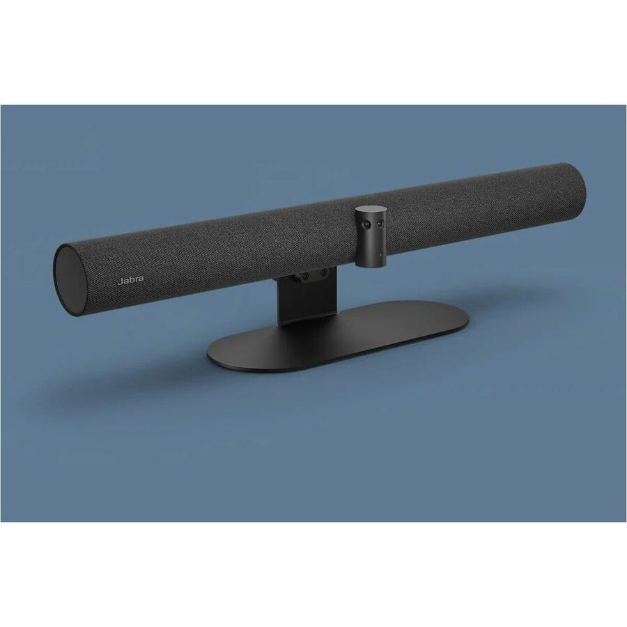 Jabra Conf.Camera Panacast 50 - 6769067