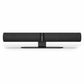 Jabra Conf.Camera Panacast 50 - 6769067