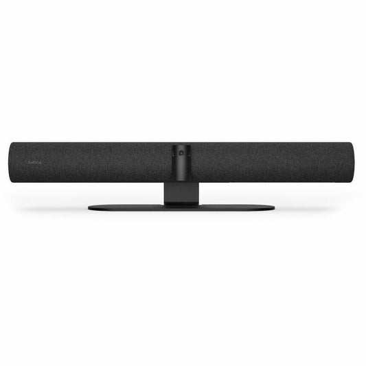 Jabra CONF.Camera Panacast 50 COMM