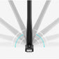 TP-Link Archer T2U Plus IEEE 802.11 a/b/g/n/ac Dual Band Wi-Fi Adapter for Computer - 6324355