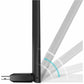 TP-Link Archer T2U Plus IEEE 802.11 a/b/g/n/ac Dual Band Wi-Fi Adapter for Computer - 6324355