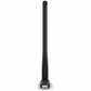 TP-Link Archer T2U Plus IEEE 802.11 a/b/g/n/ac Dual Band Wi-Fi Adapter for Computer - 6324355