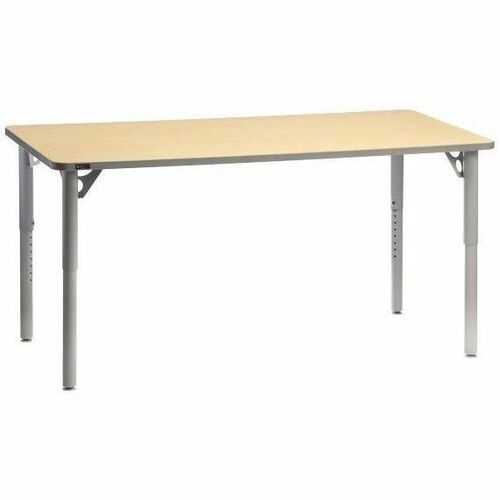 MITYBILT Aktivity Activity Table