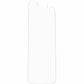 OtterBox Trusted Glass Screen Protector for iPhone 13/13 Pro