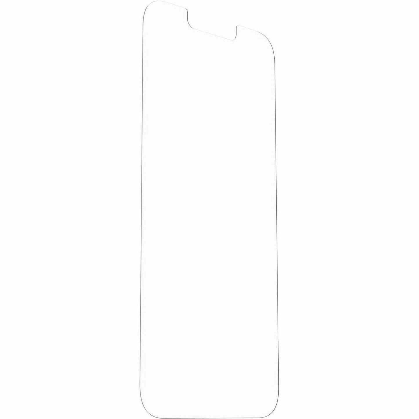 OtterBox Trusted Glass Screen Protector for iPhone 13/13 Pro
