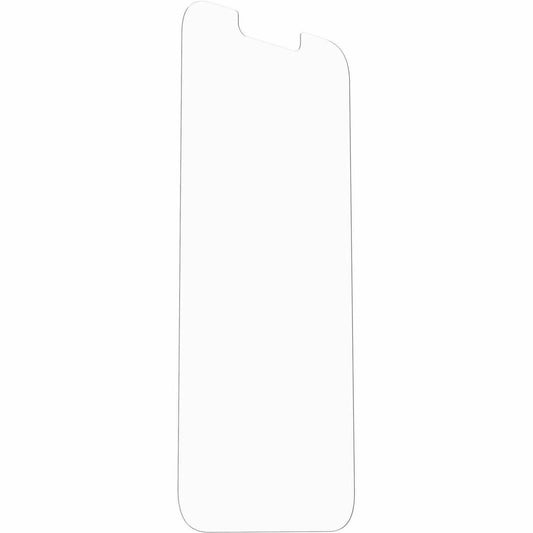OtterBox Trusted Glass Screen Protector for iPhone 13/13 Pro