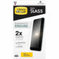 OtterBox Trusted Glass Screen Protector for iPhone 13/13 Pro - 118-2399