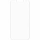 OtterBox Trusted Glass Screen Protector for iPhone 13/13 Pro - 118-2399