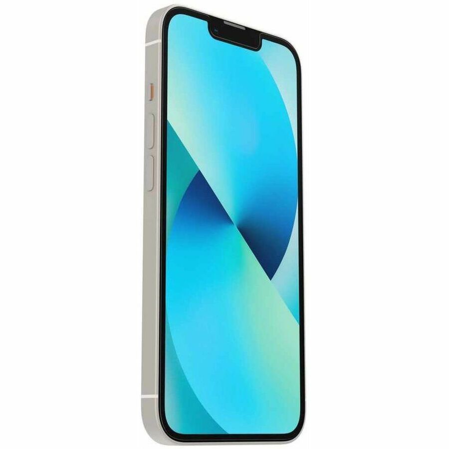 OtterBox Trusted Glass Screen Protector for iPhone 13/13 Pro - 118-2399
