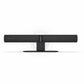Jabra CONF.Camera Panacast 50 MST - 7326514