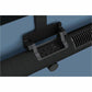 Jabra CONF.Camera Panacast 50 MST - 7326514