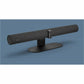 Jabra CONF.Camera Panacast 50 MST - 7326514