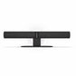 Jabra CONF.Camera Panacast 50 MST - 7326514