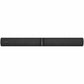 Jabra CONF.Camera Panacast 50 MST - 7326514
