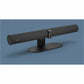 Jabra CONF.Camera Panacast 50 MST - 7326514