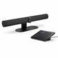 Jabra CONF.Camera Panacast 50 MST