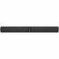 Jabra CONF.Camera Panacast 50 MST - 7326514