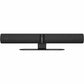 Jabra CONF.Camera Panacast 50 TMS BK - 7208452