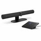 Jabra CONF.Camera Panacast 50 TMS BK