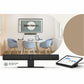Jabra CONF.Camera Panacast 50 TMS BK - 7208452