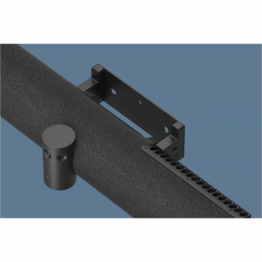 Jabra CONF.Camera Panacast 50 TMS BK - 7208452