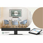 Jabra CONF.Camera Panacast 50 TMS BK - 7208452