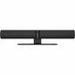 Jabra CONF.Camera Panacast 50 TMS BK - 7208452