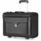 bugatti Warren Travel/Luggage Case for 17" to 17.3" Notebook - Black