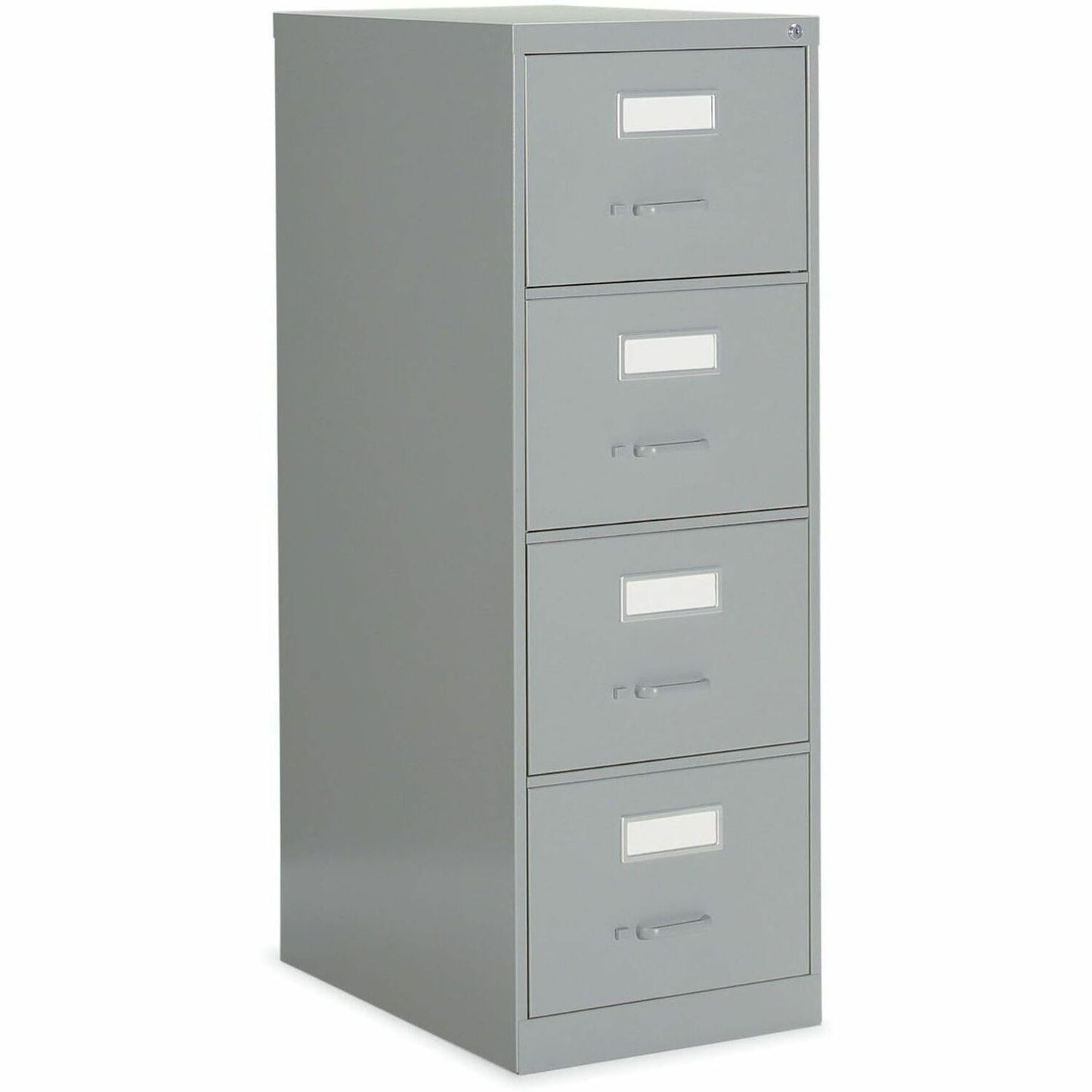 Global 2600 Series 4 Drawer Vertical File, Legal (26-451)