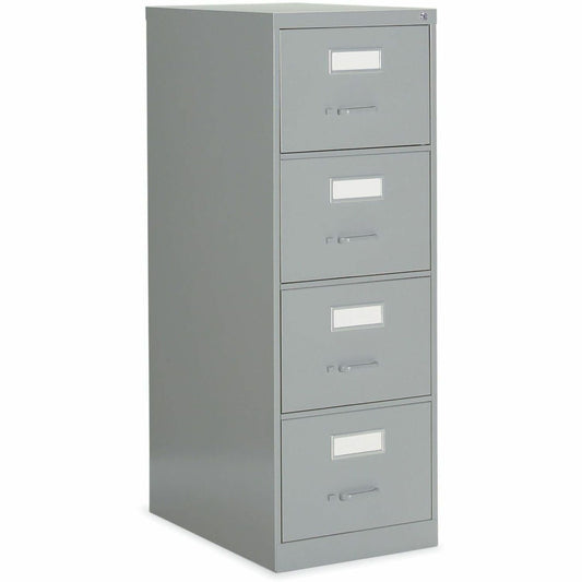 Global 2600 Series 4 Drawer Vertical File, Legal (26-451)