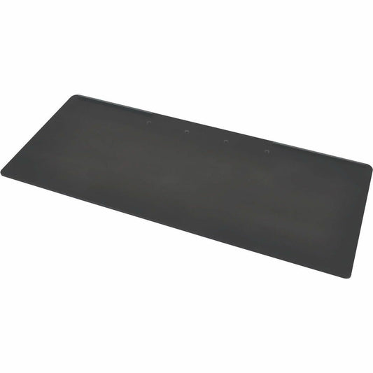 Ergotron Keyboard Tray