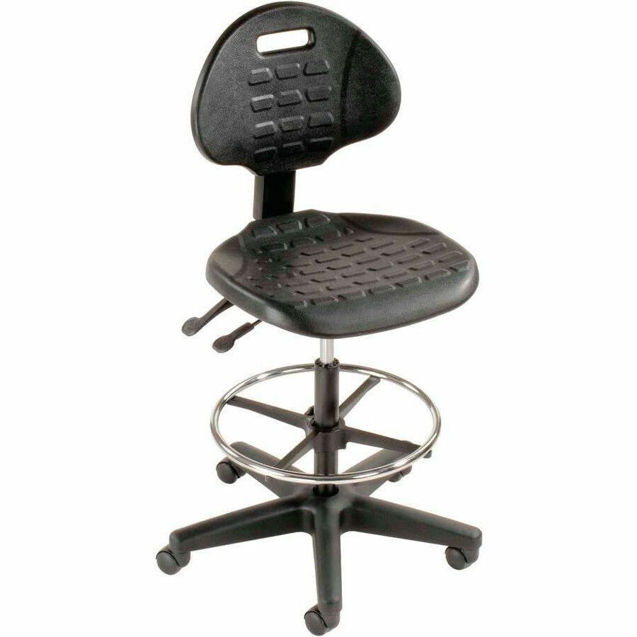 Global 250626 Sitting Stool