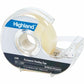 3M Highland 6200 Invisible Tape