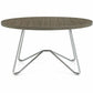 Offices To Go Soda | 30" Round Table - MVL13016 DWT CM