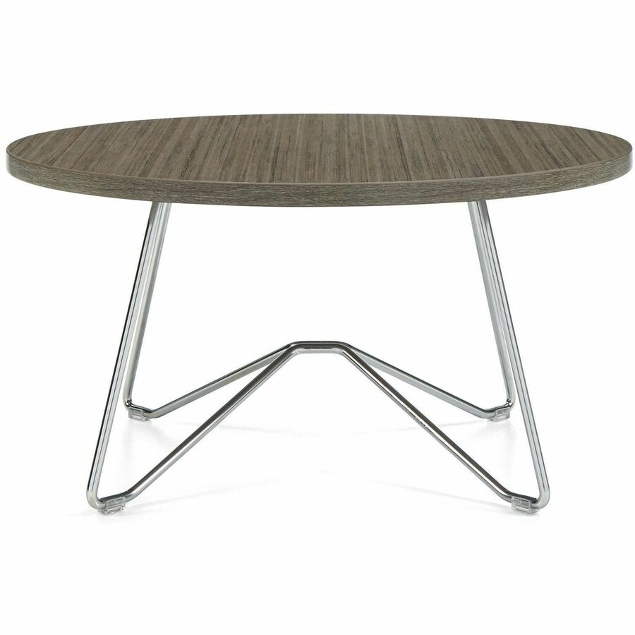 Offices To Go Soda | 30" Round Table - MVL13016 DWT CM