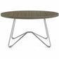 Offices To Go Soda | 30" Round Table - MVL13016 DWT CM