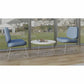 Offices To Go Soda | 30" Round Table - MVL13016 DWT CM