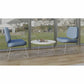 Offices To Go Soda | 30" Round Table - MVL13016 DWT CM