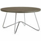 Offices To Go Soda | 30" Round Table