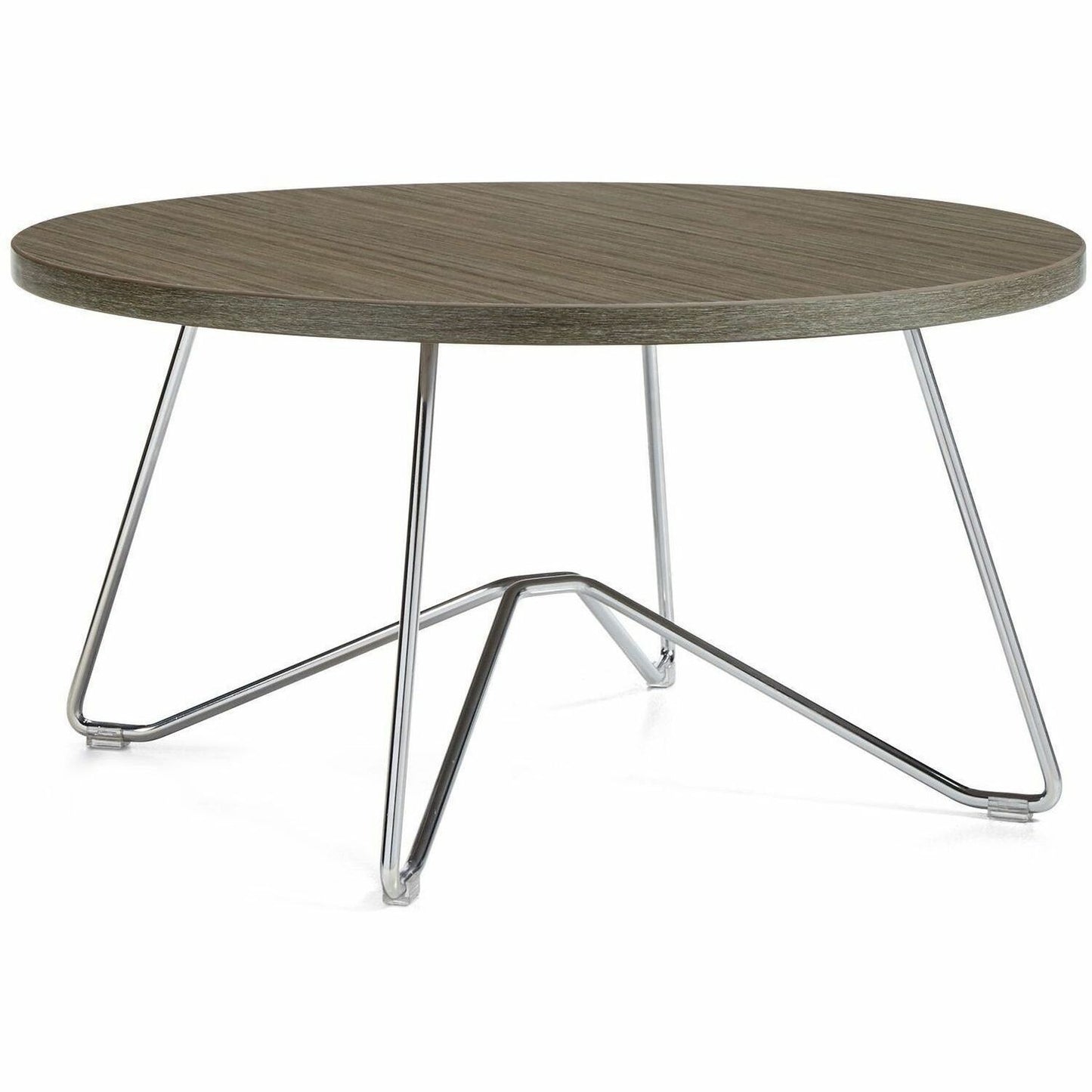 Offices To Go Soda | 30" Round Table