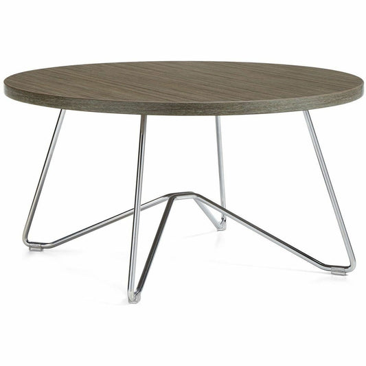 Offices To Go Soda | 30" Round Table