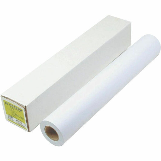 HP Coated Paper
