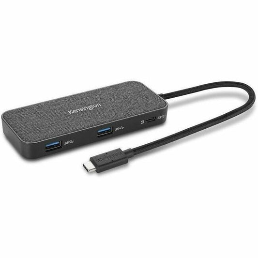 Kensington SD1650P Docking Station