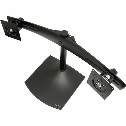 Ergotron Display Stand