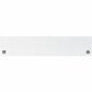 Asus ExpertWiFi EBP15 Ethernet Switch - 7526925